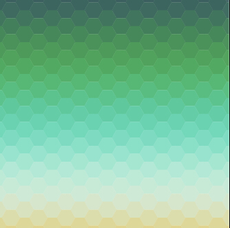 Colored geometry polygonal vector backgrounds 04