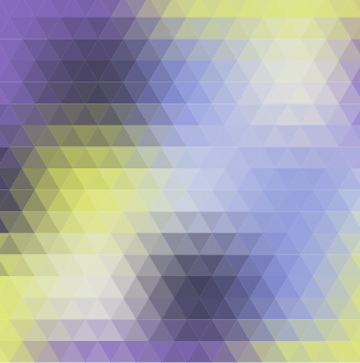 polygonal Geometry colored Backgrounds background 