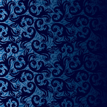 pattern vector pattern ornate material 