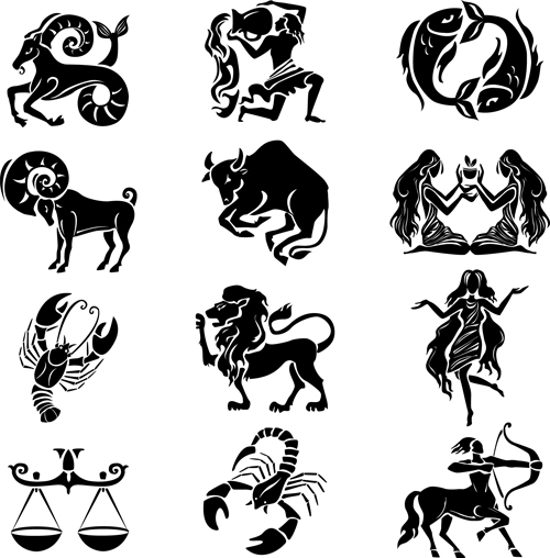 horoscope creative 