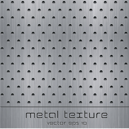 texture metallic background 