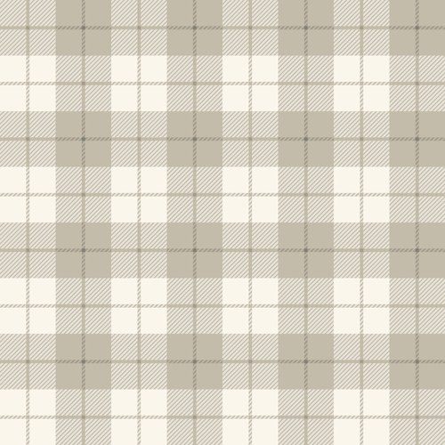 seamless pattern fabric 
