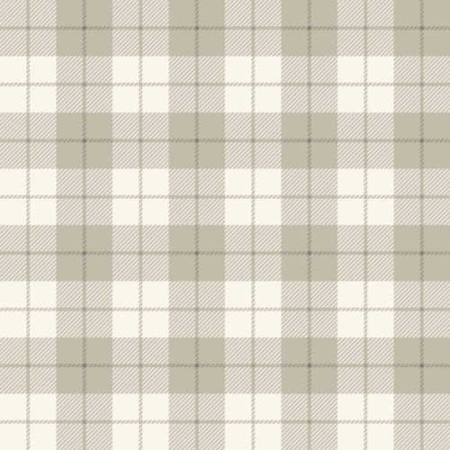 Fabric of Seamless pattern design vector 01