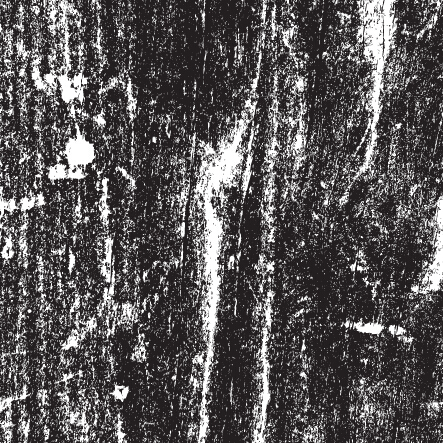 Black textures grunge background vector 01