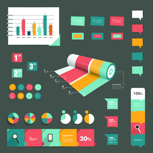 iness Infographic creative design 1693 Business Infographic creative design 1693