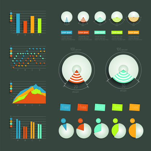 iness Infographic creative design 1694 Business Infographic creative design 1694