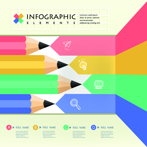 iness Infographic creative design 1695 Business Infographic creative design 1695