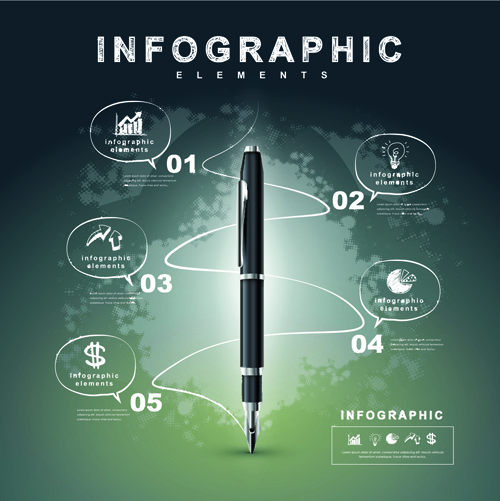 iness Infographic creative design 1696 Business Infographic creative design 1696