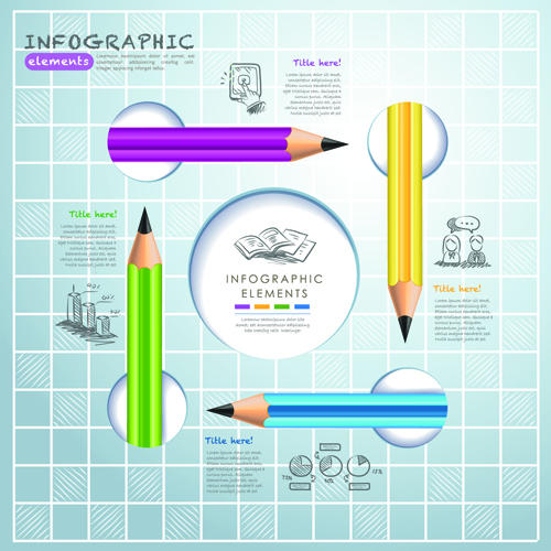 iness Infographic creative design 1697 Business Infographic creative design 1697