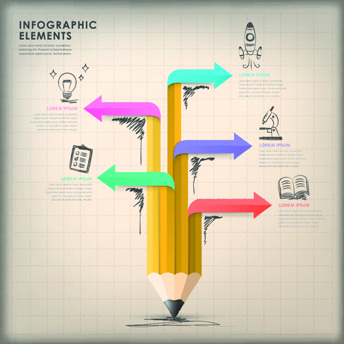 iness Infographic creative design 1698 Business Infographic creative design 1698