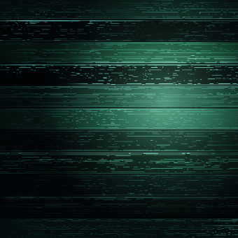 Colored wooden planks pattern 01
