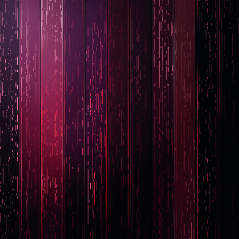 Colored wooden planks pattern 02
