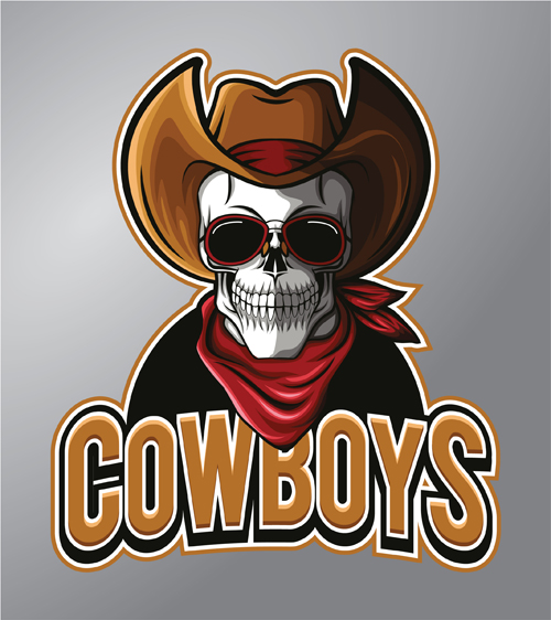 logo Cowboys 