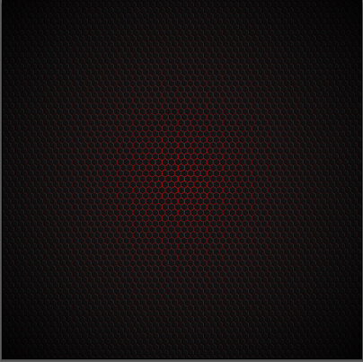 Metal mesh pattern vector background 01