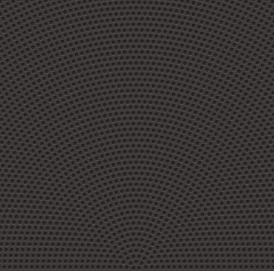 Metal mesh pattern vector background 02