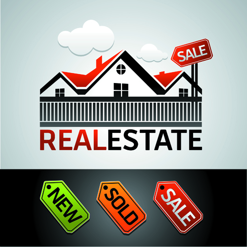 tags sale real estate estate design 