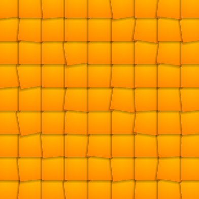 squares square shiny pattern vector pattern 