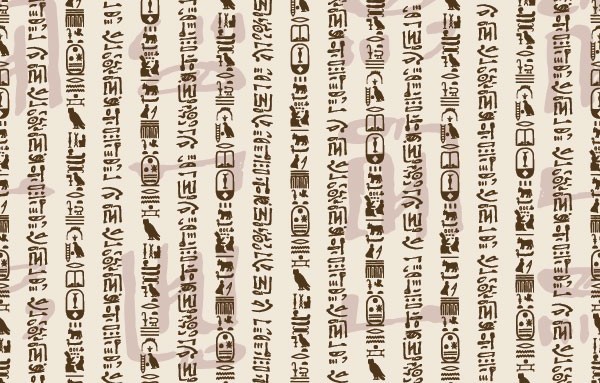 text illustration background ancient 