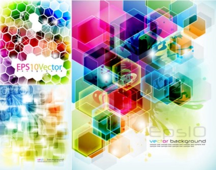 Abstract lattice background dream vector Abstract lattice background dream vector