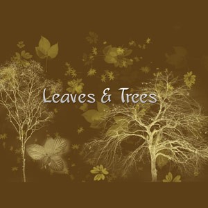 Antique seamless background 2 vector graphic