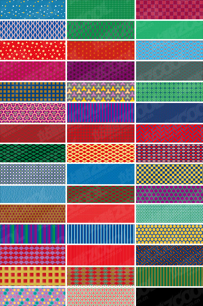 Antique seamless background 1 vector graphic