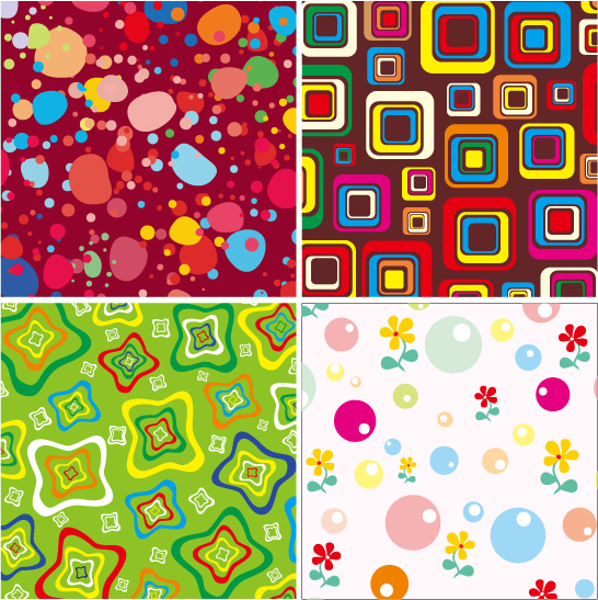 Colorful background art Colorful background art