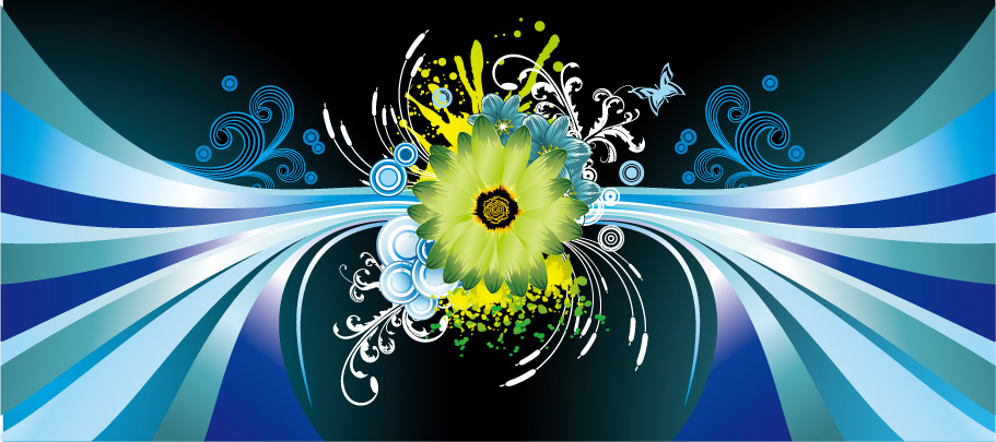 Daisy subject background Daisy subject background