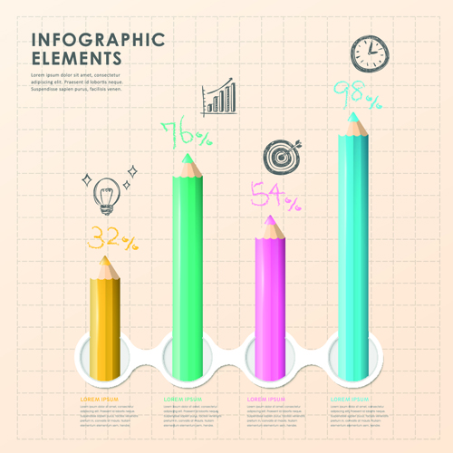 iness Infographic creative design 1686 Business Infographic creative design 1686