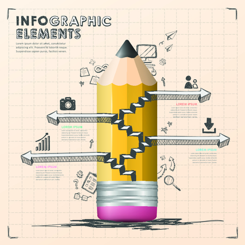 iness Infographic creative design 1687 Business Infographic creative design 1687