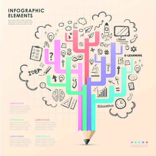 iness Infographic creative design 1688 Business Infographic creative design 1688