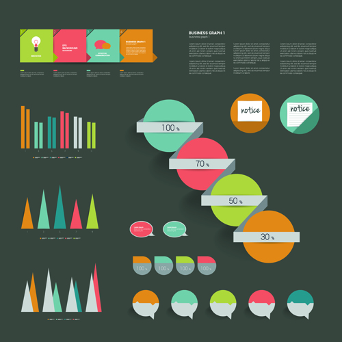 iness Infographic creative design 1692 Business Infographic creative design 1692