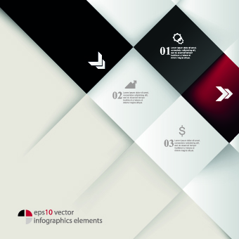 Business Infographic creative design 333