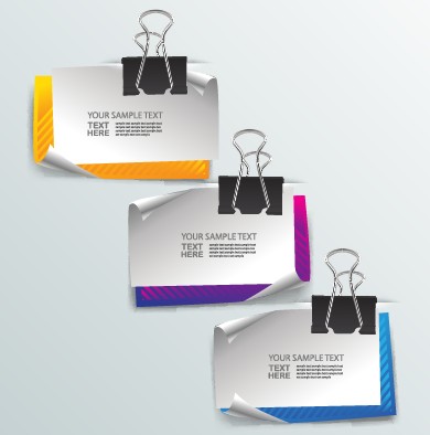 Business Infographic creative design 339