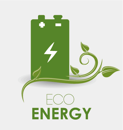 template energy eco 