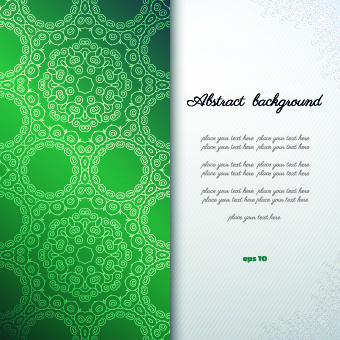 text floral background floral background 