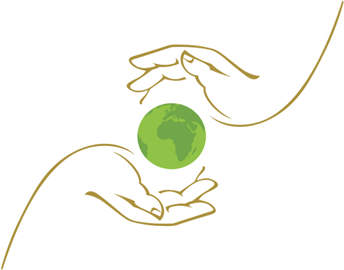 Different Gesture vector 03
