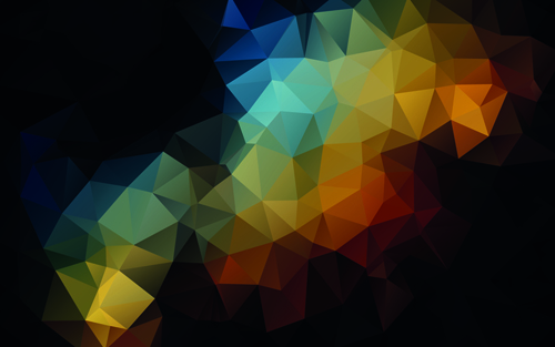 polygonal background abstract background abstract 