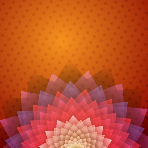 Shiny abstract patterns vector background 04