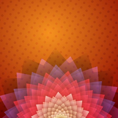 vector background shiny Patterns pattern abstract 