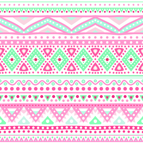 tribal pattern background pattern decorative pattern Backgrounds background 