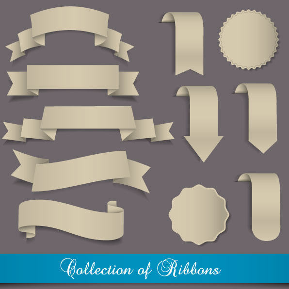 stickers sticker ribbons ribbon exquisite 