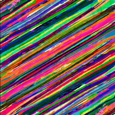 stract colored line design vector 01 Abstract colored line design vector 01