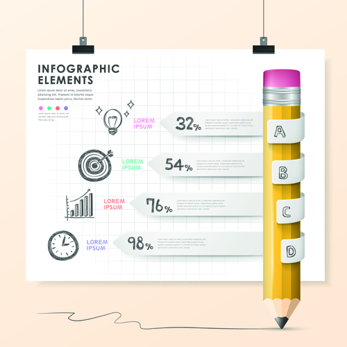 iness Infographic creative design 1685 Business Infographic creative design 1685