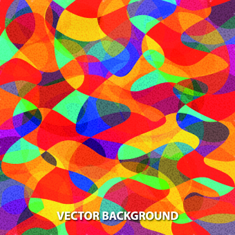 multicolor colorful background colorful background vector abstract 