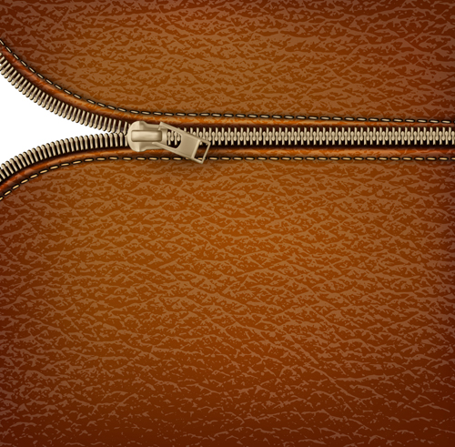 Vector Leather Backgrounds art 04