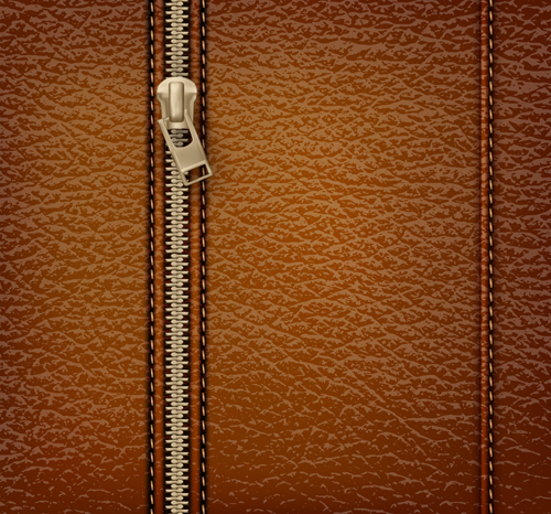 leather Backgrounds background 