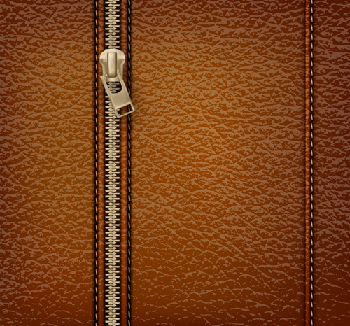 Vector Leather Backgrounds art 05