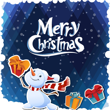 simple merry christmas merry Backgrounds background 