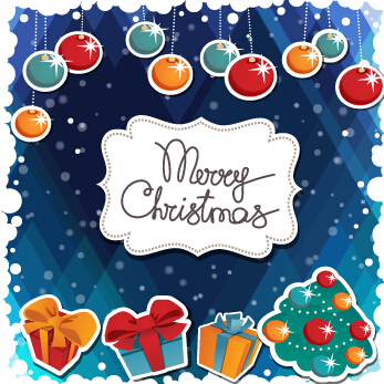 simple merry christmas christmas Backgrounds background 