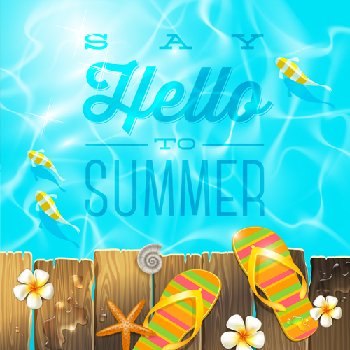 travel summer seaside holidays background material background  